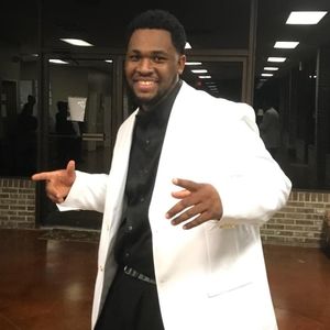 Meet your Posher, Austin